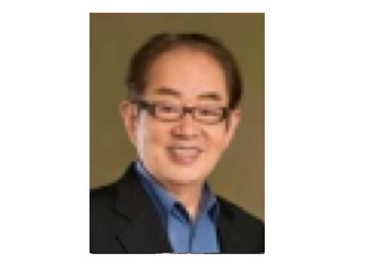 Mr. Shoji Kinoshita, Representative Director and President of Unilever